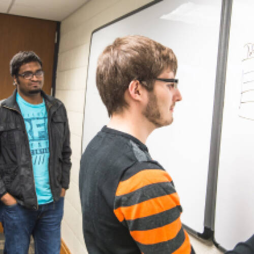 DevOps Experiential Learning Opportunity!